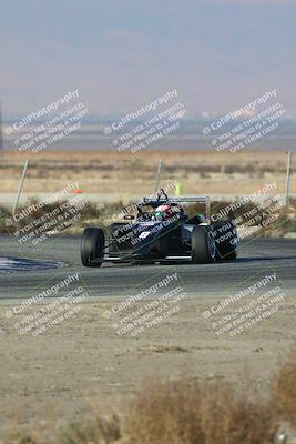 media/Nov-17-2024-CalClub SCCA (Sun) [[5252d9c58e]]/Group 2/Qual (Star Mazda Entrance)/